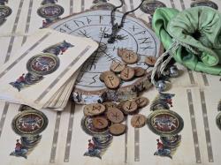 Видеокурс 