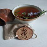 images/runicheskie-oberegji-amulety-talismany-insolate/talisman-denegnoe-zelie.jpg