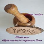 images/runicheskie-oberegji-amulety-talismany-insolate/talisman-privlechenie-i-sokhranenie-blag.jpg